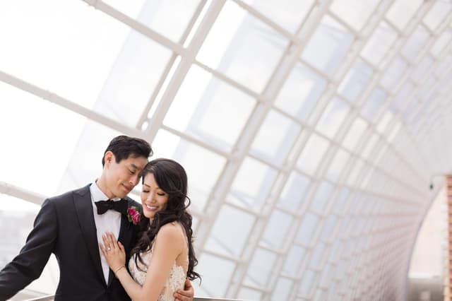 Kimmel Center for the Performing Arts