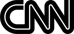 CNN
