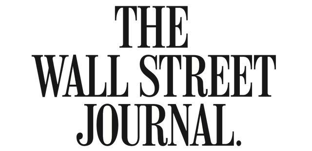 Wall Street Journal