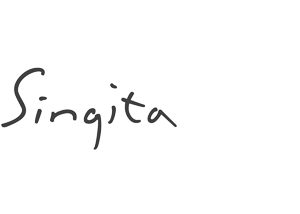 Singita