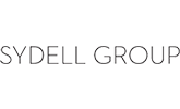 Sydell Group