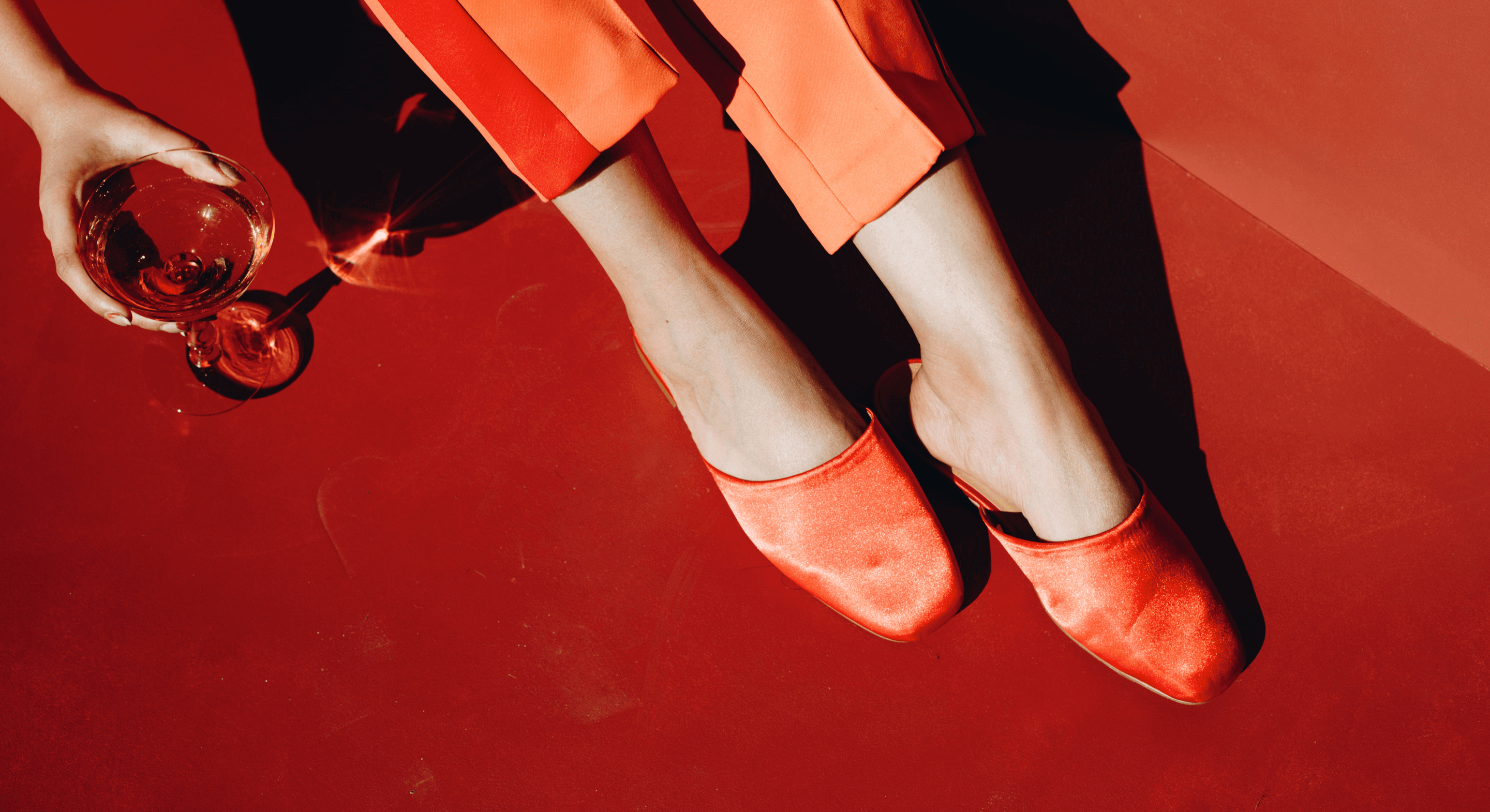 Let us tell your story