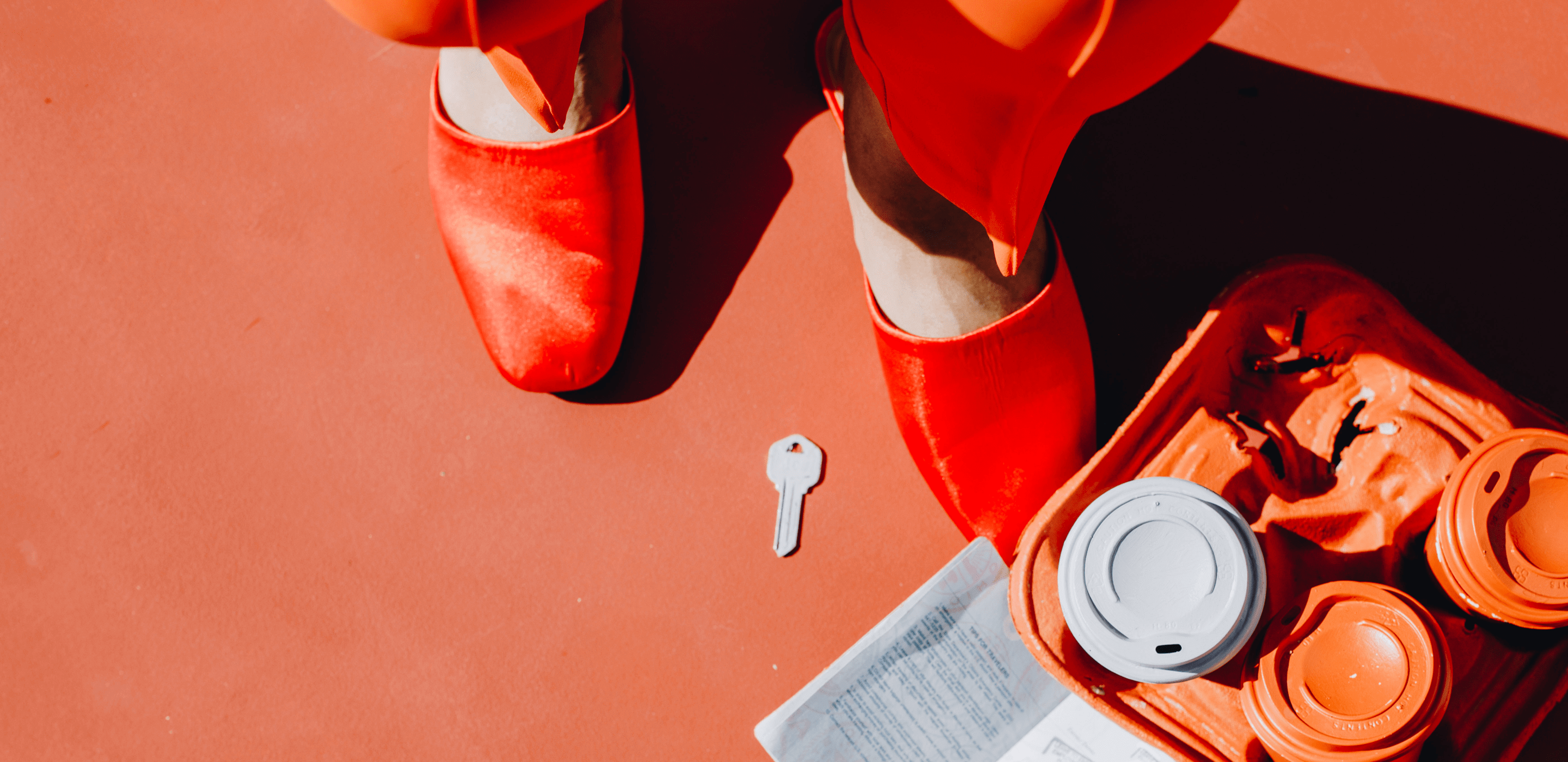 Let us tell your story