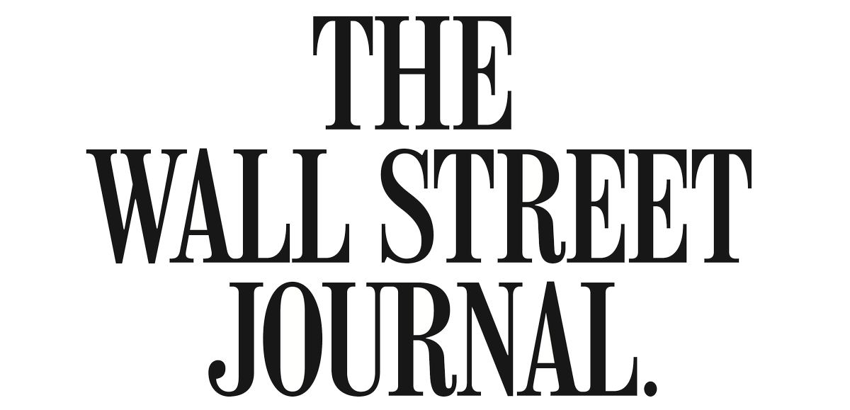 Wall Street Journal