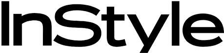 InStyle