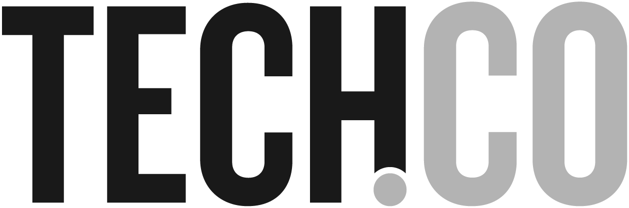 TechCo